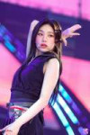 260405 Beni Bittersweet at SBS Inkigayo On-Site Photos - 2.jpg
