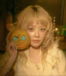 Hi-chan.jpg