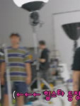Ruka.mp4