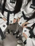 260501-illit-twitter-update-taekwon-o-today-with-little-v0-etm8xu9vjhyg1.webp