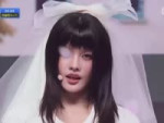 Iroha (2).mp4