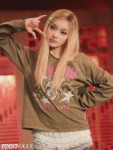 Iroha.webp