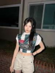Minami (3).jpg
