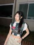 Minami (8).jpg