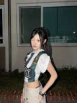 Minami (7).jpg
