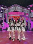 260501-illit-twitter-update-taekwon-o-today-with-little-v0-n9uac41vjhyg1.webp