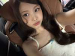 IMG20260501060346315.jpg
