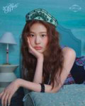 BDC-Beni-After-Cry-640x800.jpg