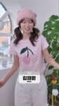m2-res1920p (12).mp4