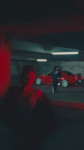 VID20260501222116296.mp4