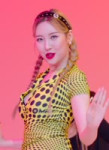 sunmi 3.webm