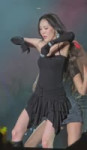sunmi8.webm