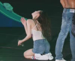 sunmommy breeding position.webm
