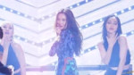 Gashina 4k 60fps.webm