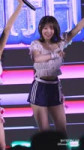 260501 ODD YOUTH (오드유스) - Best Friendz ｜ 마이카 Focus 직캠 ｜ @ 안성 모두의 동행 축제.webm