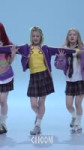 [UNFILTERED CAM] UNCHILD AKO(아코) UNCHILD 4K ｜ STUDIO CHOOM ORIGINAL.webm