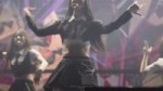 [4k]251012 트리플에스 tripleS 린 Lynn ‘generation’ 직캠 fancam ｜ @Alpha percent in seoul.mkv