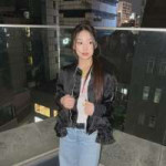 260501-beni-weverse-update-v0-x6c1o9jevjyg1.webp