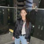 260501-beni-weverse-update-v0-aq3alaeevjyg1.webp