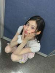 260424-beni-weverse-update-v0-zh4keu4728xg1.webp