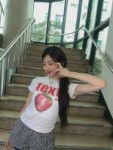 260424-beni-weverse-update-v0-jhya9gu628xg1.webp