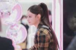 250117 NewJeans Haerin at Dior Beauty Popup Event - 14.webp
