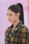 250117 NewJeans Haerin at Dior Beauty Popup Event - 12.webp
