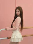 260502-ruka-weverse-update-v0-jxel0lmznoyg1.webp