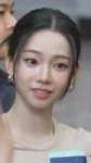 AQNPFGtvUNtmWqHM.webm