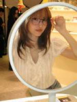 Momo (12).jpg