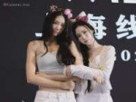 260314-narin-pop-merch-fansign-event-shanghai-fan-taken-v0-rc19p5q4rzxg1.webp