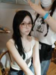 MinaM757g5856.jpg