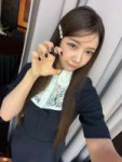 Kumi (15).jpg