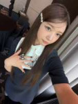 Kumi (17).jpg