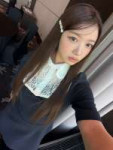 Kumi (19).jpg