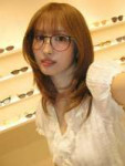 8d6247afgy1icr66nbp46j20u014040w.jpg
