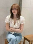 8d6247afgy1icr66noxm2j20u014042z.jpg
