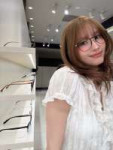 8d6247afgy1icr66oihm6j20u0140778.jpg