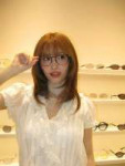 8d6247afgy1icr66pe57hj20u0140jt9.jpg