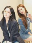 260502-sana-instagram-update-rim-loves-misamo-pop-up-store-v0-4r9wsb5wopyg1.webp
