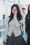 newjeans-airport-fashion-v0-f2c89xmawpyg1.webp