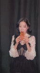 Kazuha (2).mp4