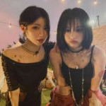 260411-asa-weverse-update-with-ahyeon-v0-zbsah3c7pdug1.webp