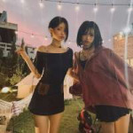 260411-asa-weverse-update-with-ahyeon-v0-5zwx12d7pdug1.webp