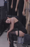 1777729695115787.webm