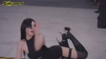 1777729615832100.webm