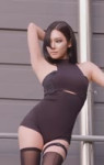 177773115884581.mp4
