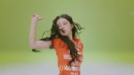 ILLIT(아일릿) It’s Me (4K) ｜ STUDIO CHOOM ORIGINAL [SToSz9n0TfI].webm