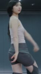 177073115884581.mp4