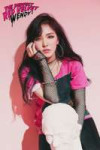 red-velvet-bad-boy-wendy-and-joy-individual-teaser-images-v0-PXKJhF1EUBYey5kJ6K8HnOhJtuhMm-Lf91m56y3dW2Q.webp